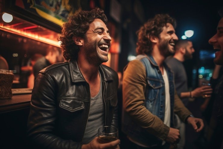 Responsible gaming reminder for sports preview adults managing limits