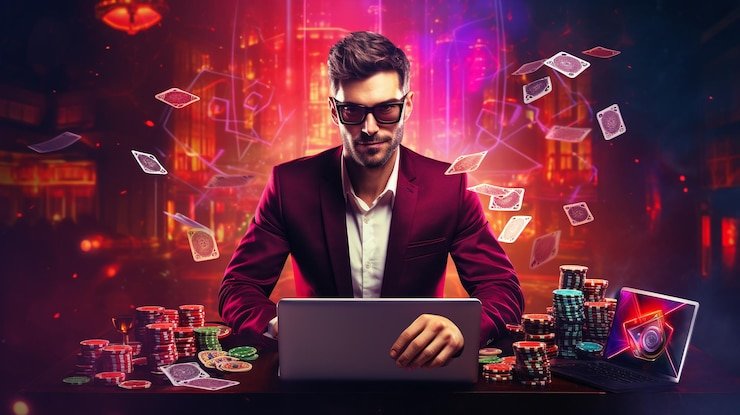 European Roulette wheel guide view for adult bet jdb users in Bangladesh