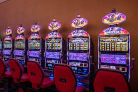 Bangladesh mobile user reading European Roulette guidance on bet jdb