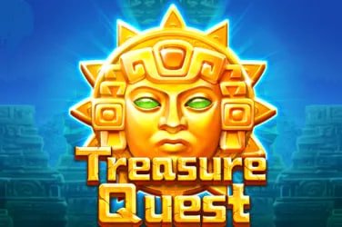 Responsible gaming reminder for Treasure Mine adults managing time and budget