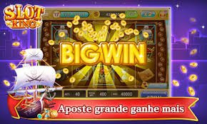 Casino-style game guide visuals for adult entertainment browsing in Bangladesh