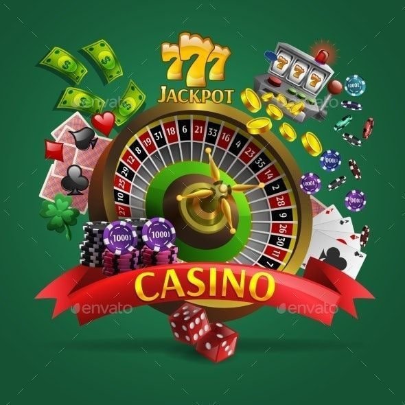 Responsible gaming checklist for adult bet jdb users setting limits