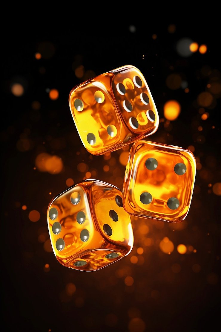 Local Bangladesh browsing scenarios for European Roulette guide readers