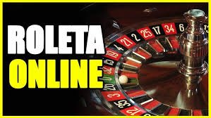 Khulna mobile browsing scene for adult bet jdb users in Bangladesh
