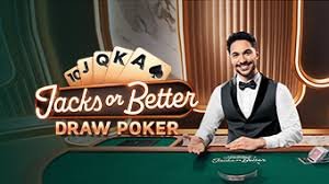 Mobile entertainment dashboard concept for adult bet jdb users in Bangladesh