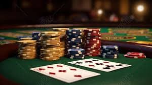 Responsible gaming reminder for Khulna mobile adults managing limits