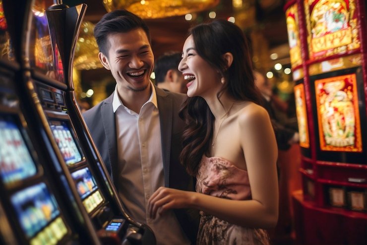 Responsible gaming notes for adults reading Sic Bo content in Bangladesh