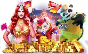 Sic Bo dice guide concept for adult bet jdb users in Bangladesh