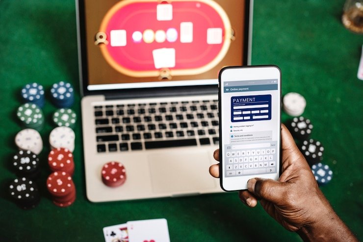 Mega Treasure themed mobile screen for bet jdb adults in Bangladesh