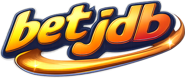 bet jdb Bangladesh brand logo